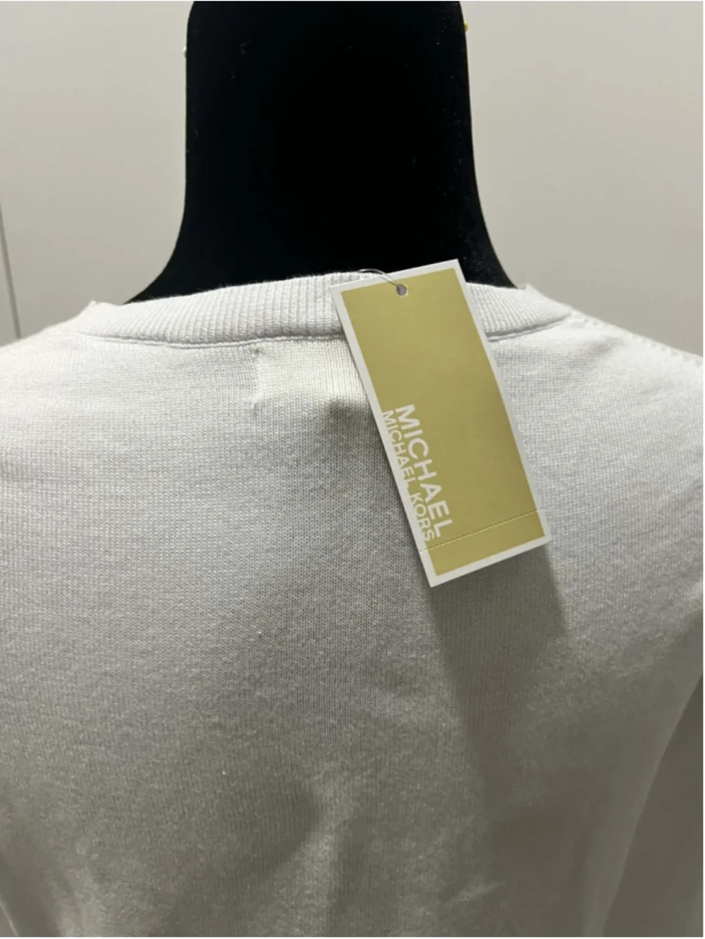 Michael Kors nwt michael